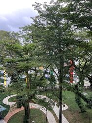 Blk 17 Lorong 7 Toa Payoh (Toa Payoh), HDB 3 Rooms #515106081